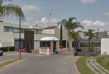 Lote de Terreno en  Aguascalientes, México