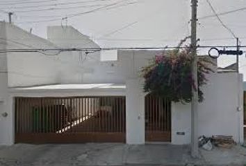 Casa en  Calle 58 226, Francisco De Montejo, Mérida, Yucatán, México