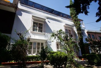 Casa en  Moras 1251, Florida, Ciudad De México, Cdmx, México