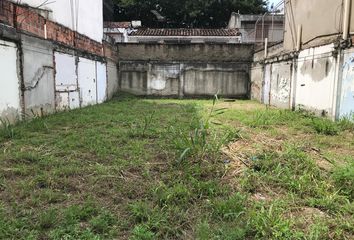 Apartamento en  Carrera 86, El Ingenio Ii, Cali, Valle Del Cauca, Colombia