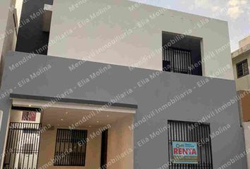 Casa en fraccionamiento en  Calle Bosque Janos, Triana Sector Bosques Privada Chipinque, Triana, Apodaca, Nuevo León, 66620, Mex