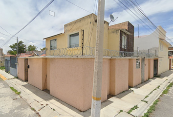 Casa en  Alfredo Rojas Corona, Privadas Del Parque, Pachuca De Soto, Estado De Hidalgo, México