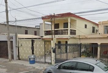 Casa en  Picasso, Montecarlo, Chamizal, Monclova, Coahuila De Zaragoza, México
