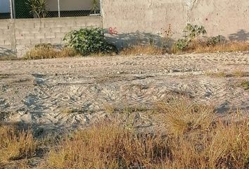 Lote de Terreno en  Santuarios Del Cerrito, El Pueblito, Querétaro, México
