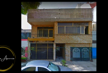 Casa en  Cocoteros 158, Nueva Santa María, 02800 Ciudad De México, Cdmx, México