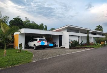 Casa en  Pereira, Risaralda, Colombia