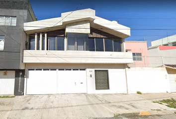 Casa en  Río Yaqui, Jardines De San Manuel, Puebla De Zaragoza, Puebla, México