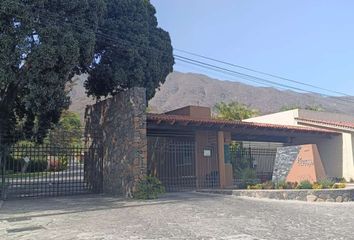 Lote de Terreno en  Arroyo Alto, Ajijic, Jalisco, México