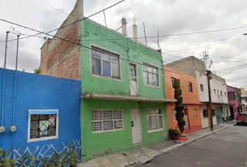 Casa en  Sur 129, Gabriel Ramos Millán, Ciudad De México, Cdmx, México