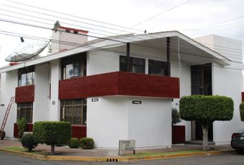 Oficina en  El Mirador, Municipio De Puebla
