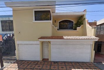 Casa en  Av Cerro Gordo 1755, Las Águilas, Zapopan, Jalisco, México
