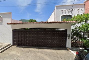 Casa en  Monte Blanco 32, Hornos Insurgentes, Acapulco, Guerrero, México