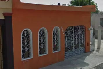 Casa en  C. 97 773, Manzana 115, 97267 Mérida, Yuc., México