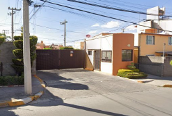 Casa en  Venustiano Carranza, Loma Bonita, San Francisco Coacalco, Estado De México, México