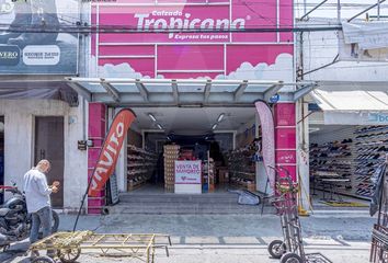 Local comercial en  Boulevard La Luz 526, El Coecillo, León, Guanajuato, México