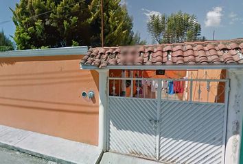 Casa en  Barrio Santa Ana Calanchuy, Comitán De Domínguez