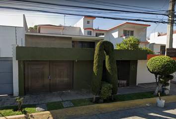 Casa en  Avenida Bosques De Asia, Bosques De Aragon, Nezahualcóyotl, Estado De México, México