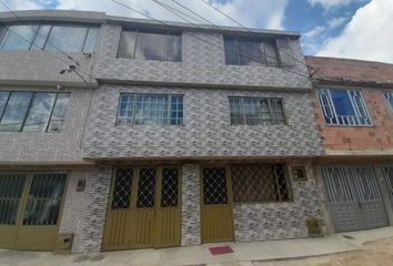 Casa en  Mosquera, Cundinamarca, Colombia