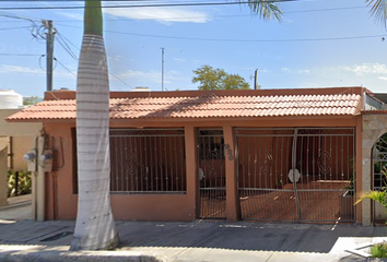 Casa en  Chichenitza, Nueva Puesta Del Sol, 23095 La Paz, B.c.s., México