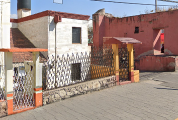 Casa en  Del Encuentro Mz 047, Infonavit Fidel Velazquez, Tlalmanalco De Velázquez, Estado De México, México