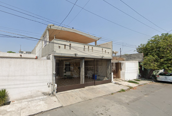 Casa en  Gallineta 5665, Valle Verde, 64117 Monterrey, N.l., México