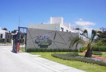 Casa en  Rio Residencial, Los Pinos, Misiones De San Francisco, Puebla De Zaragoza, Puebla, México