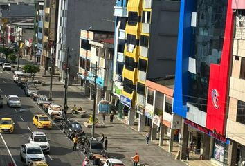 Local en  Quevedo, Ecuador