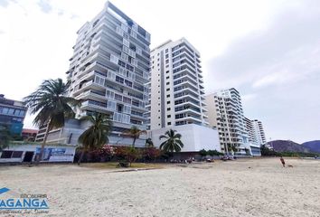 Apartamento en  Los Cocos, Santa Marta