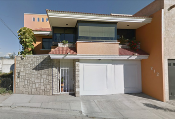 Casa en  C. 22 Nte. 212, Aquiles Serdán, Puebla, México