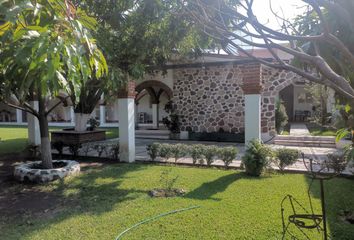 Casa en fraccionamiento en  Fraccionamiento Paraiso Tlahuica, Cuautla - Izucar De Matamoros, Cuautla De Morelos, Morelos, México