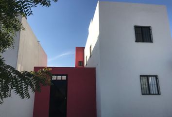 Casa en  Gómez Palacio, Durango, México