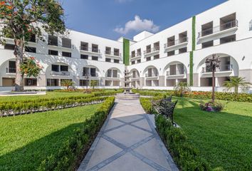 Departamento en  Las Palmas, Cuernavaca, Morelos, México