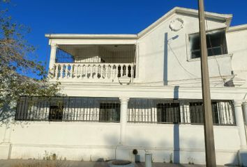 Casa en  Kilómetro 20, Juárez, Chihuahua