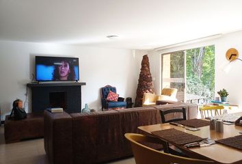 Casa en Envigado, Antioquia