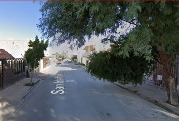 Casa en fraccionamiento en  La Fuente, Torreón, Coahuila De Zaragoza, México