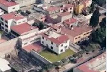 Casa en  Cali 786, Lindavista, Ciudad De México, Cdmx, México