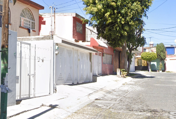 Casa en  Boreal, Atlanta, Cuautitlán Izcalli, Estado De México, México