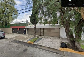 Casa en  Circuito Economistas 31, Mz 019, Ciudad Satélite, Naucalpan De Juárez, Estado De México, México