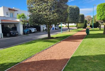 Casa en  Llano Grande, Metepec