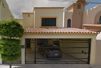 Casa en  Av Provincia Albacete 30, Los Portales, 83247 Hermosillo, Son., México