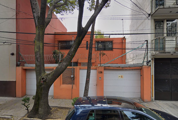 Casa en  Av. Tres 128, San Pedro De Los Pinos, 03800 Ciudad De México, Cdmx, México