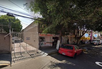 Casa en  Gregorio Torres Quintero 111, San Miguel, Ciudad De México, Cdmx, México