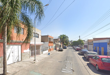 Casa en  Postes Cuates (federalismo), Guadalajara, Jalisco