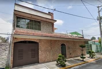 Casa en  Ojo De Agua, Estado De México, México
