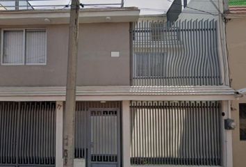 Casa en  Calle 623 77, San Juan De Aragón Iv Sección, Ciudad De México, Cdmx, México
