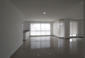 Apartamento en Riomar, Barranquilla