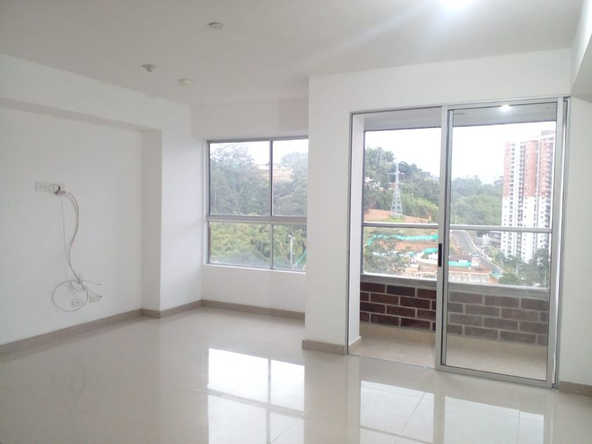 Apartamento en venta Sabaneta, Antioquia