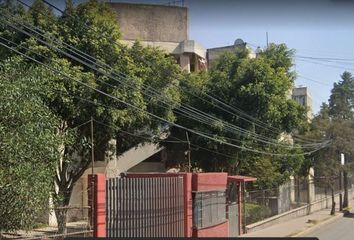 Departamento en  Avenida Carlos Hank González 62, Loma Bonita, San Francisco Coacalco, Estado De México, México