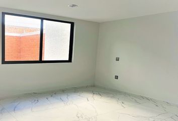 Casa en condominio en  Ampliación Nápoles, Ciudad De México, Cdmx, México