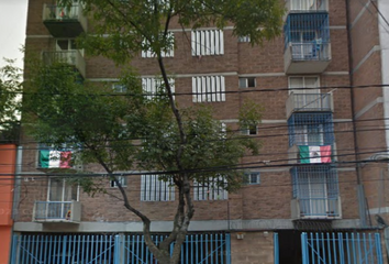 Departamento en  Doctor Jimenez 112, Doctores, Ciudad De México, Cdmx, México